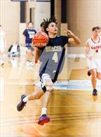 Photo from the gallery "Beacon vs Red Hook (Officials vs Cancer Tournament)"