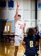 Photo from the gallery "Beacon vs Red Hook (Officials vs Cancer Tournament)"