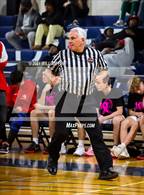 Photo from the gallery "Beacon vs Red Hook (Officials vs Cancer Tournament)"