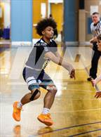 Photo from the gallery "Beacon vs Red Hook (Officials vs Cancer Tournament)"