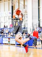 Photo from the gallery "Beacon vs Red Hook (Officials vs Cancer Tournament)"