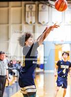 Photo from the gallery "Beacon vs Red Hook (Officials vs Cancer Tournament)"