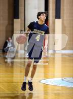 Photo from the gallery "Beacon vs Red Hook (Officials vs Cancer Tournament)"