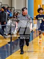 Photo from the gallery "Beacon vs Red Hook (Officials vs Cancer Tournament)"