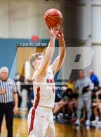 Photo from the gallery "Beacon vs Red Hook (Officials vs Cancer Tournament)"