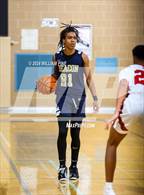 Photo from the gallery "Beacon vs Red Hook (Officials vs Cancer Tournament)"