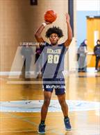 Photo from the gallery "Beacon vs Red Hook (Officials vs Cancer Tournament)"