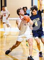 Photo from the gallery "Beacon vs Red Hook (Officials vs Cancer Tournament)"