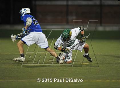 Thumbnail 3 in Highlands Ranch @ Mountain Vista photogallery.