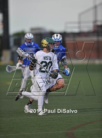 Thumbnail 2 in Highlands Ranch @ Mountain Vista photogallery.