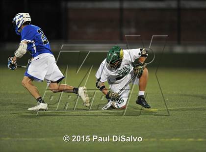 Thumbnail 1 in Highlands Ranch @ Mountain Vista photogallery.
