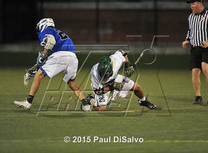 Thumbnail 2 in Highlands Ranch @ Mountain Vista photogallery.