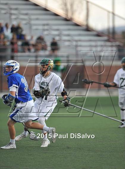 Thumbnail 1 in Highlands Ranch @ Mountain Vista photogallery.