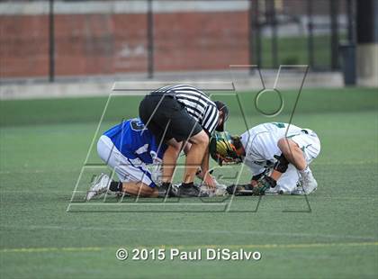 Thumbnail 2 in Highlands Ranch @ Mountain Vista photogallery.