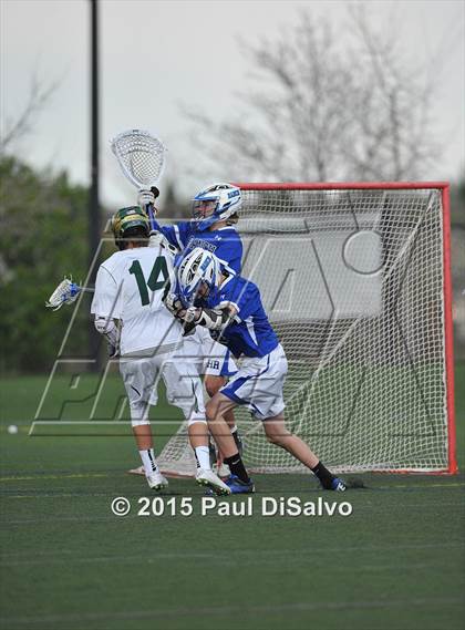 Thumbnail 2 in Highlands Ranch @ Mountain Vista photogallery.