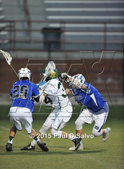 Thumbnail 2 in Highlands Ranch @ Mountain Vista photogallery.