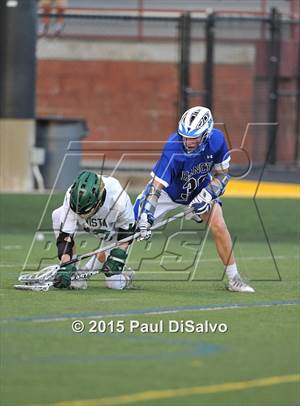 Wednesday, Apr 22, 2015
