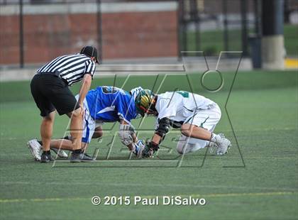 Thumbnail 3 in Highlands Ranch @ Mountain Vista photogallery.
