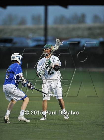 Thumbnail 3 in Highlands Ranch @ Mountain Vista photogallery.