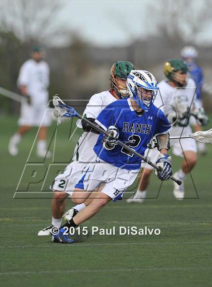 Thumbnail 3 in Highlands Ranch @ Mountain Vista photogallery.