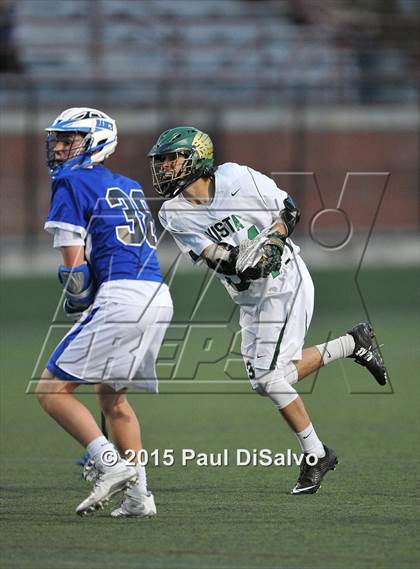 Thumbnail 2 in Highlands Ranch @ Mountain Vista photogallery.