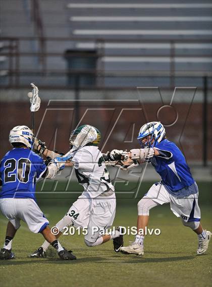 Thumbnail 1 in Highlands Ranch @ Mountain Vista photogallery.