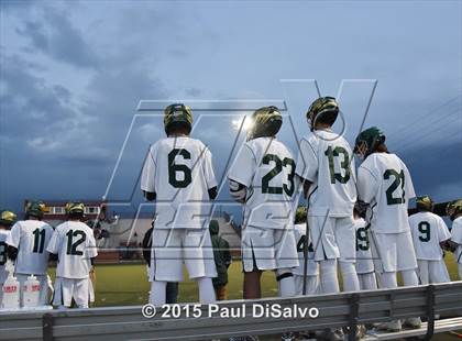 Thumbnail 2 in Highlands Ranch @ Mountain Vista photogallery.