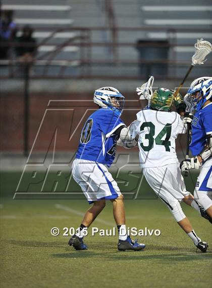 Thumbnail 3 in Highlands Ranch @ Mountain Vista photogallery.