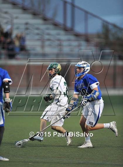 Thumbnail 1 in Highlands Ranch @ Mountain Vista photogallery.