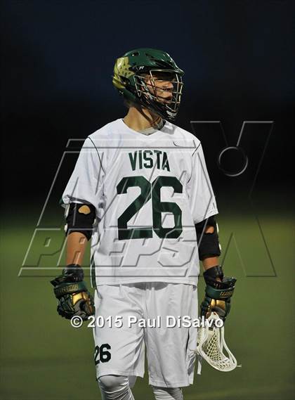 Thumbnail 2 in Highlands Ranch @ Mountain Vista photogallery.