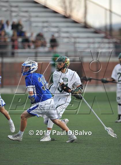 Thumbnail 3 in Highlands Ranch @ Mountain Vista photogallery.