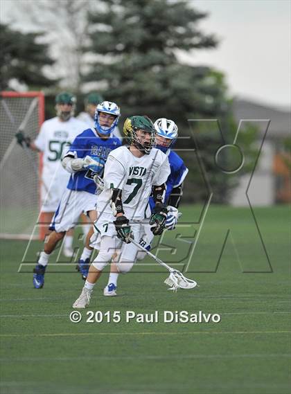 Thumbnail 2 in Highlands Ranch @ Mountain Vista photogallery.