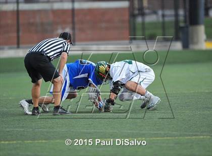 Thumbnail 1 in Highlands Ranch @ Mountain Vista photogallery.