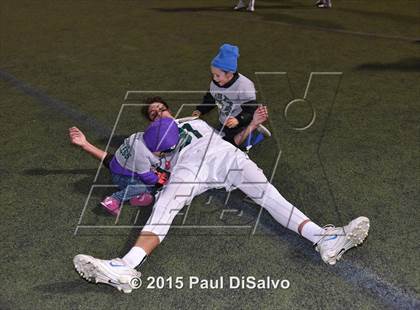 Thumbnail 2 in Highlands Ranch @ Mountain Vista photogallery.