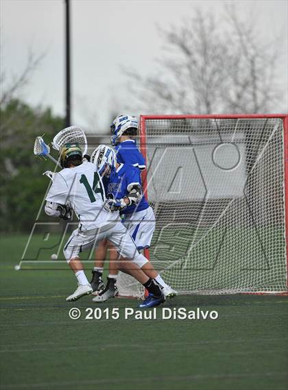Thumbnail 3 in Highlands Ranch @ Mountain Vista photogallery.