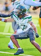 Photo from the gallery "Iowa Colony @ Fort Bend Marshall"