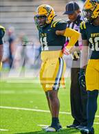 Photo from the gallery "Iowa Colony @ Fort Bend Marshall"
