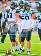 Photo from the gallery "Iowa Colony @ Fort Bend Marshall"
