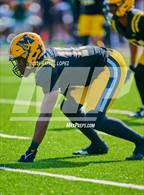 Photo from the gallery "Iowa Colony @ Fort Bend Marshall"