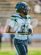 Photo from the gallery "Iowa Colony @ Fort Bend Marshall"