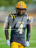 Photo from the gallery "Iowa Colony @ Fort Bend Marshall"