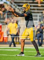 Photo from the gallery "Iowa Colony @ Fort Bend Marshall"