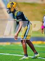 Photo from the gallery "Iowa Colony @ Fort Bend Marshall"