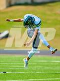 Photo from the gallery "Iowa Colony @ Fort Bend Marshall"