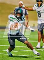 Photo from the gallery "Iowa Colony @ Fort Bend Marshall"