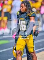 Photo from the gallery "Iowa Colony @ Fort Bend Marshall"