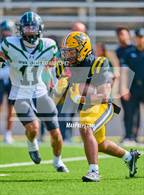 Photo from the gallery "Iowa Colony @ Fort Bend Marshall"