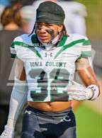 Photo from the gallery "Iowa Colony @ Fort Bend Marshall"