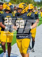 Photo from the gallery "Iowa Colony @ Fort Bend Marshall"