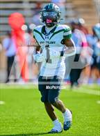 Photo from the gallery "Iowa Colony @ Fort Bend Marshall"